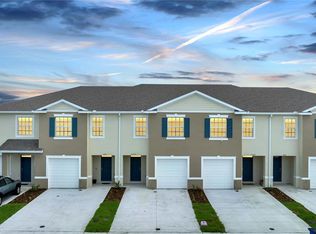2266 Tay Wes Dr, Saint Cloud, FL 34771