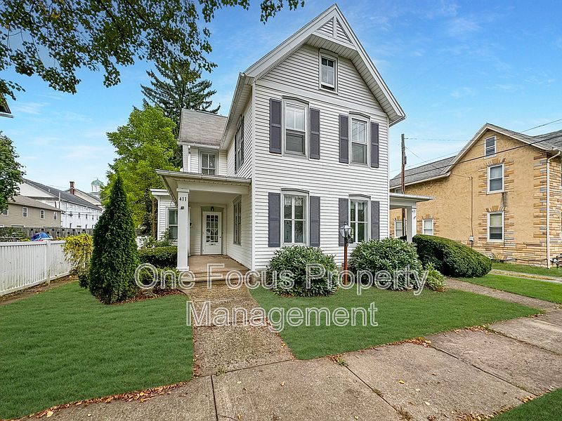 1st image of 411 Jordan Ave