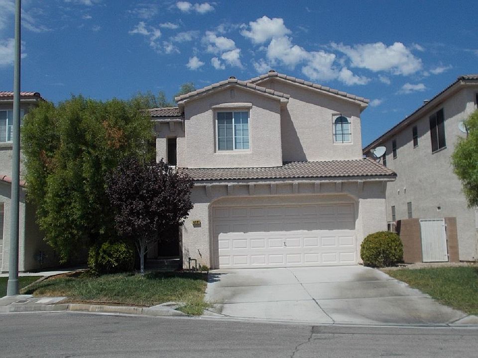 1st image of 4080 Villeroy Ave