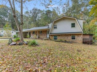 104 Eaves Rd, Bremen, GA 30110