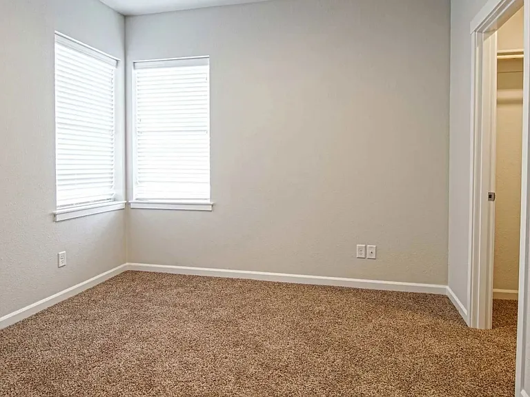 640 River Valley Dr NW #648 — Photo 25
