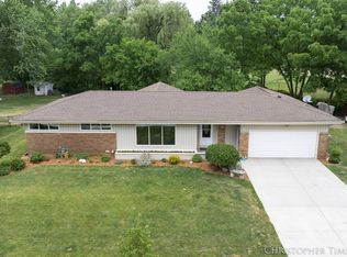 433 W Alice Ave, Zeeland, MI 49464
