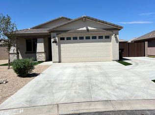 34372 N Happy Jack Dr, San Tan Valley, AZ 85142