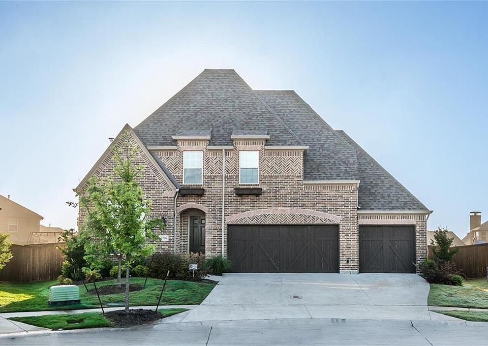 1st image of 3708 Old Orchard Ct