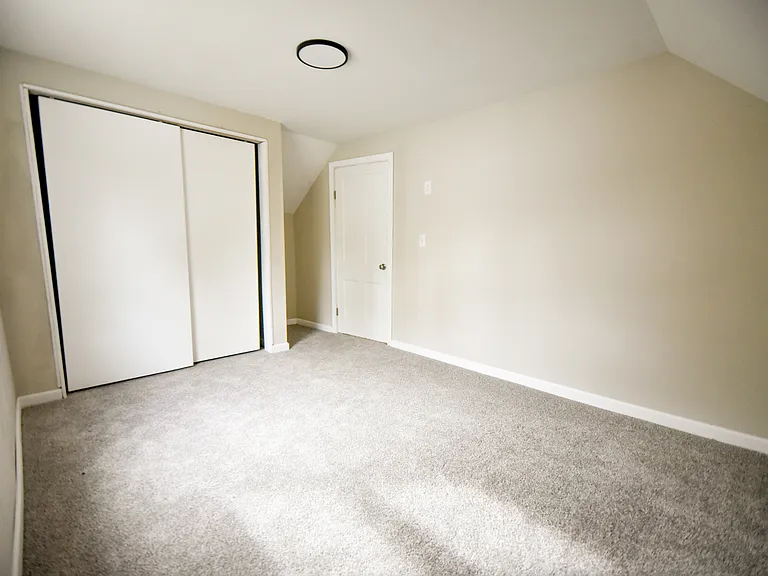 28370 State Route 739 — Photo 14