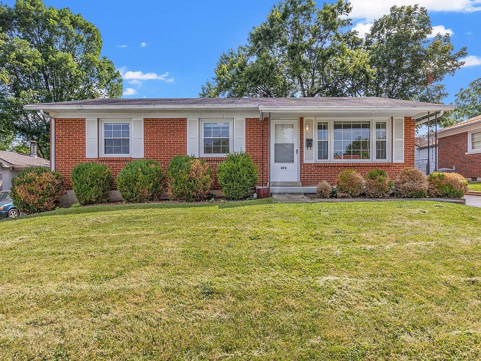 1st image of 470 Moss Dr