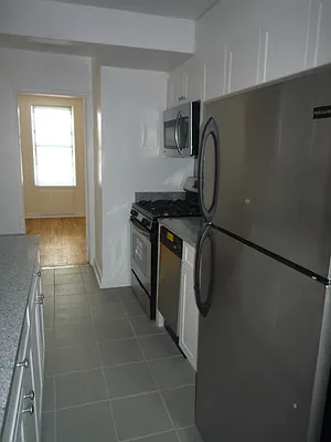 Rented by Kings & Queens | media 12