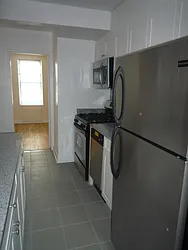 Rented by Kings & Queens