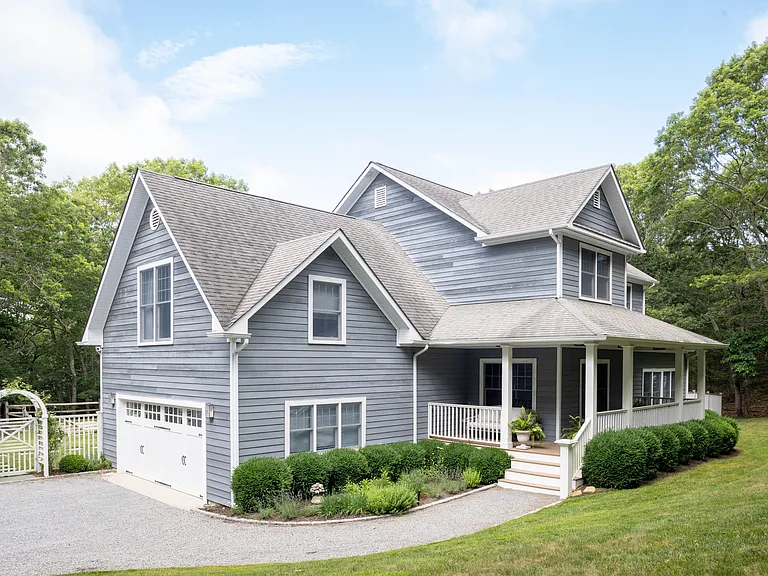 4 Fairway Dr — Photo 25