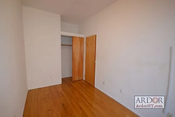 Rented by ArdorNY | media 24