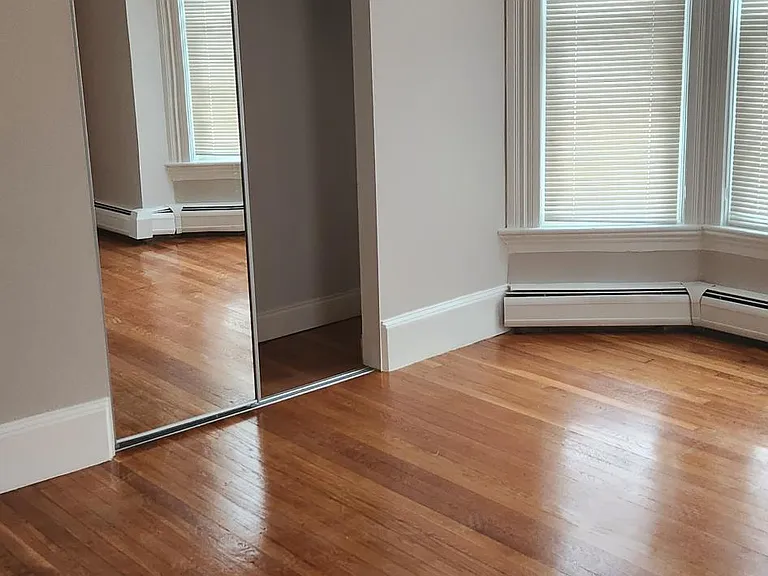 325 Whipple St — Photo 22