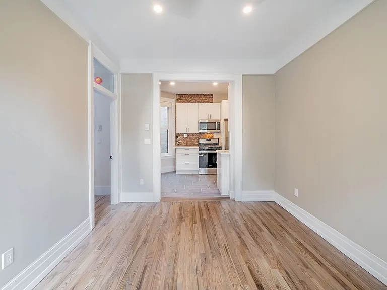 199 Prince St #9 — Photo 1