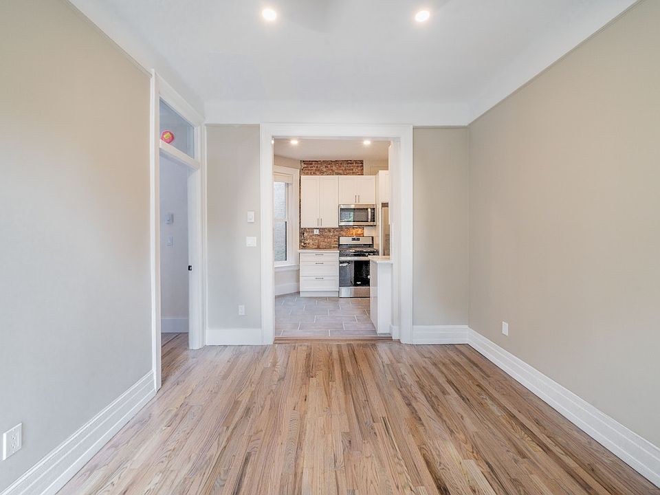 1st image of 199 Prince St APT 9