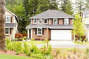 1st image of 1240 Salish Ave SE