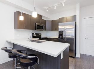 12070 227th St #320, Maple Ridge, BC V2X9H2