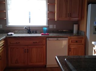 1609 B St, Napa, CA 94559