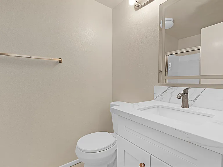 11235 Affinity Ct #68 — Photo 18