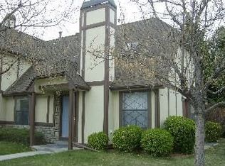 18507 E Whitaker Cir UNIT E, Aurora, CO 80015