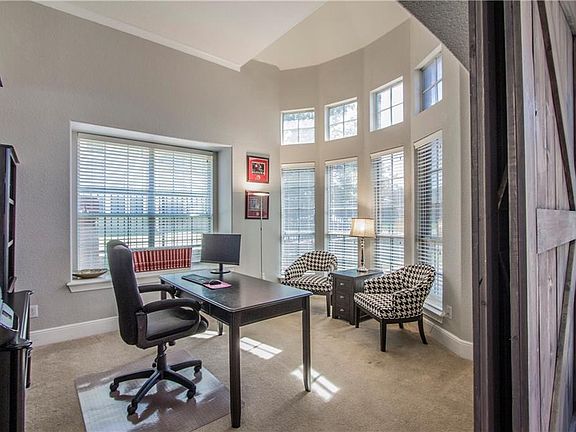 5th image of 4103 Arron Ct