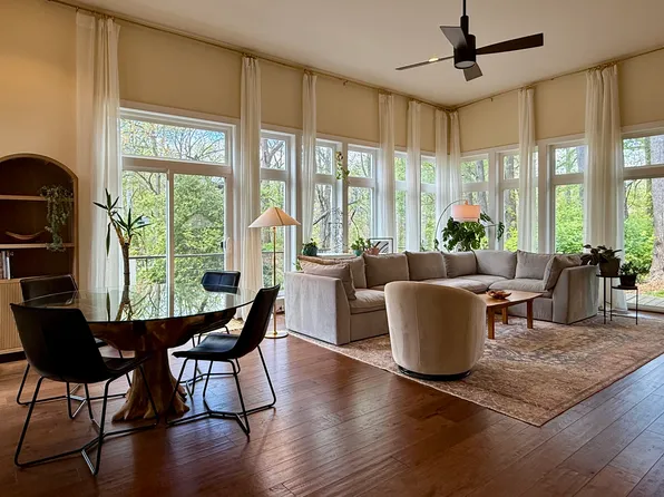 4039 8th St S, Arlington, VA 22204