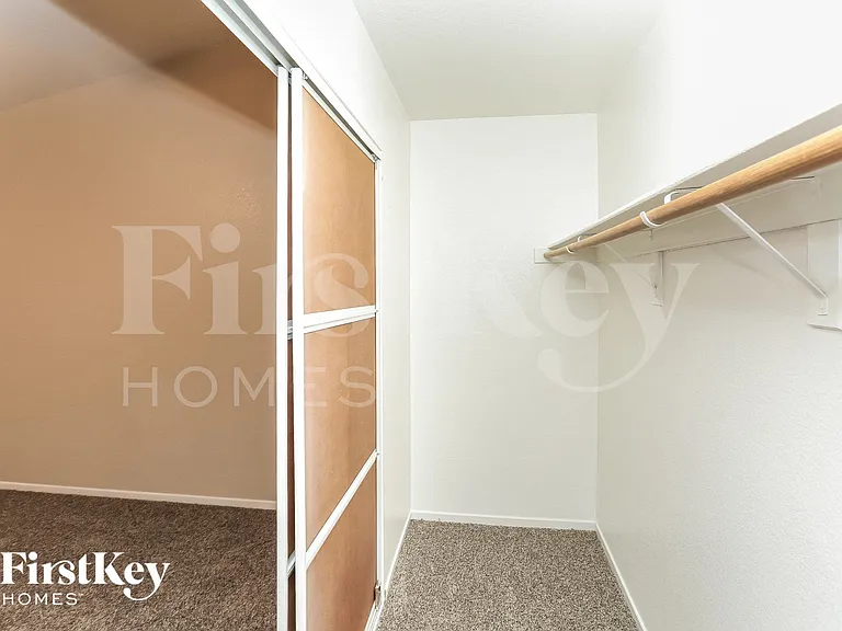 2713 Morning Rain St — Photo 8