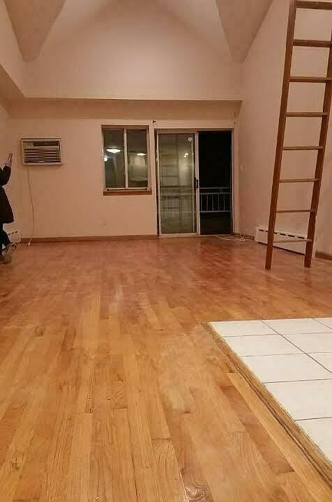 2nd image of 43-08 Broadway Fron #3