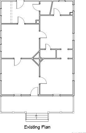 4th image of 639 Izard St
