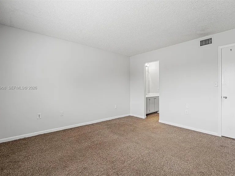 319 NW 109th Ave #3B — Photo 24