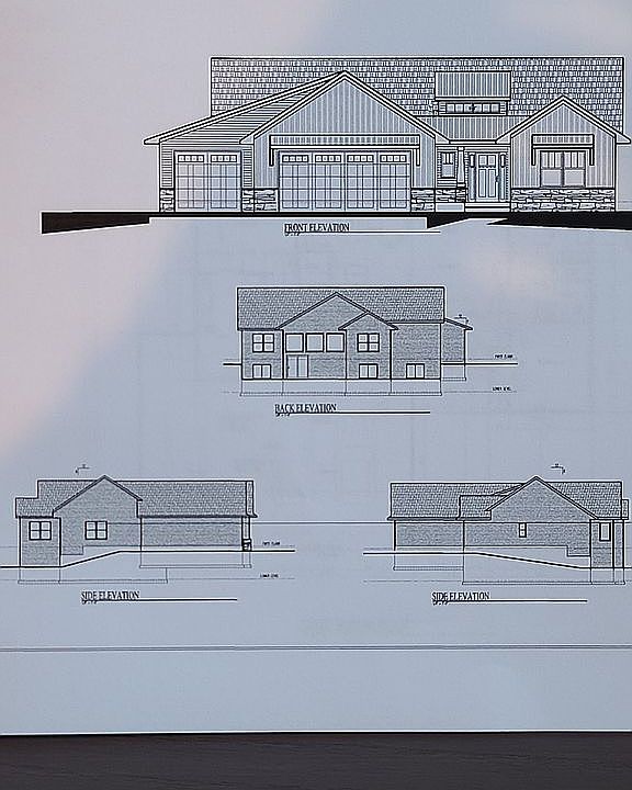 1st image of 5184 Belle Field Ct