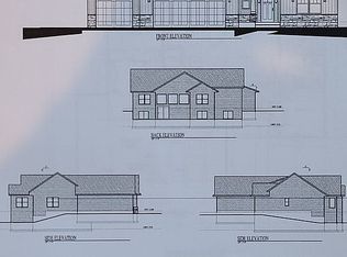 5184 Belle Field Ct, Marion, IA 52302