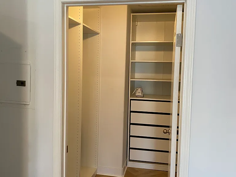 435 Arnaz Dr #201 — Photo 30