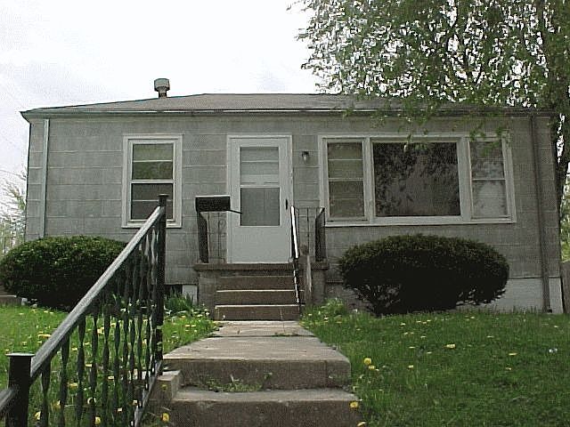 1st image of 1111 Pawnee St