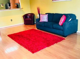 45537 Knockeyon Ln #3, Great Mills, MD 20634