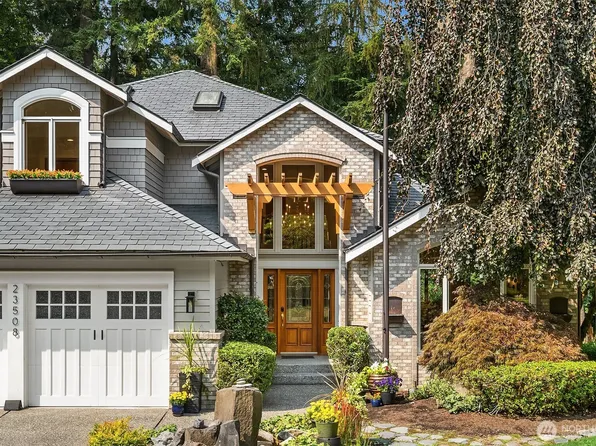 23508 53rd Avenue SE, Bothell, WA 98021