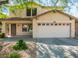 1903 E Patrick Ln, Phoenix, AZ 85024