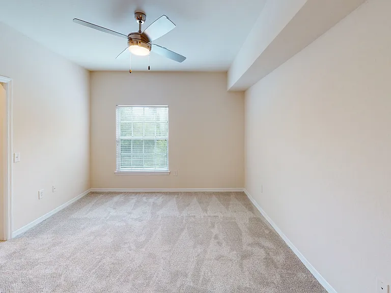 Andover Place at Cross Creek — Photo 140