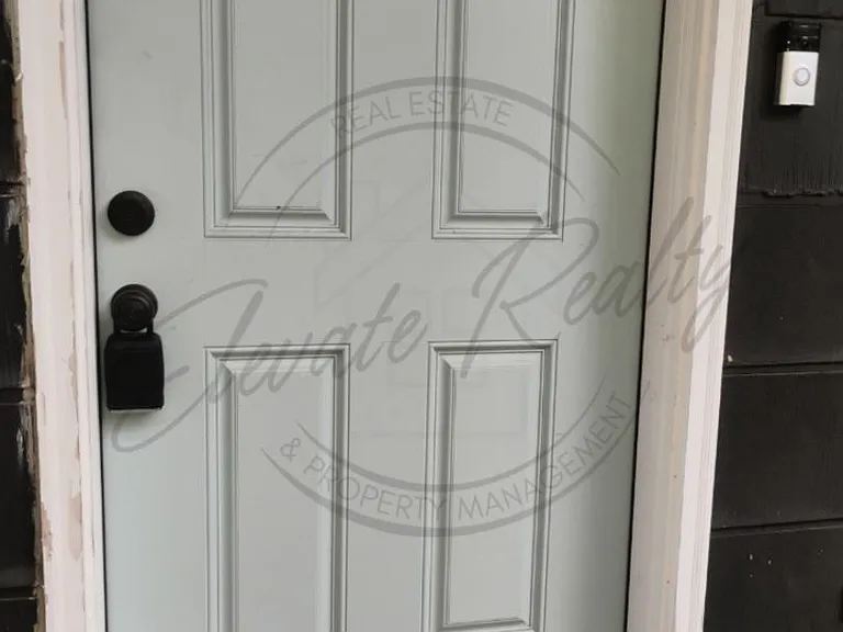 219 Bakertown Rd — Photo 4
