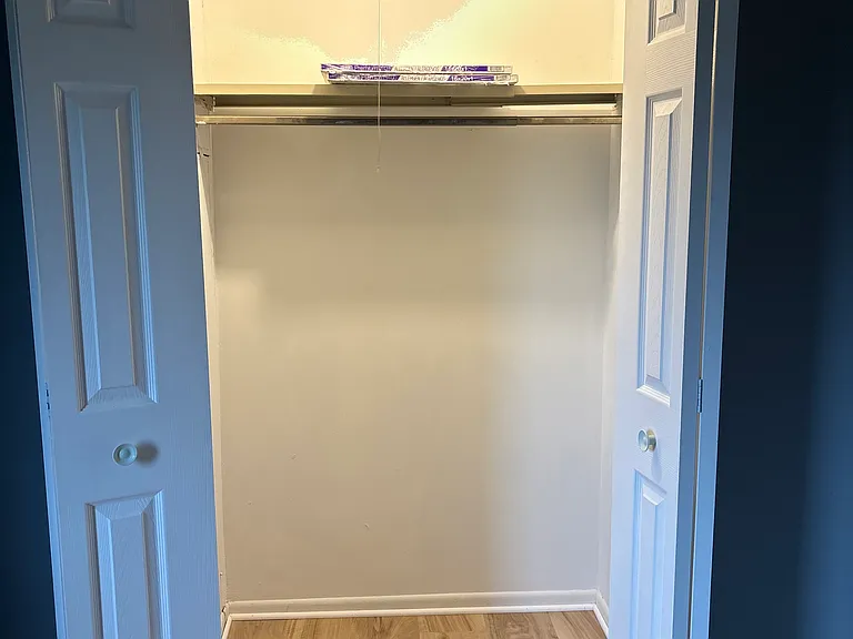 1463 Mercury Dr #412 — Photo 16