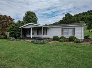 28565 State Route 7, Marietta, OH 45750