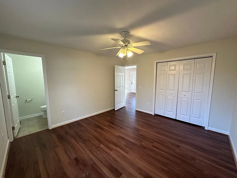 10130 Washam Potts Rd — Photo 11