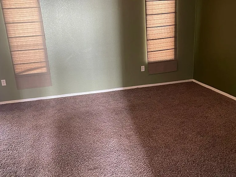 3784 Ascencion Cir — Photo 31