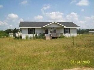 1420 Sheppard Ct, Cordele, GA 31015