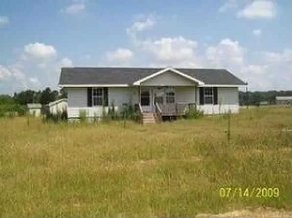 1420 Sheppard Ct, Cordele, GA 31015
