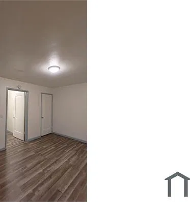1 bed, $2,200 — Photo 2