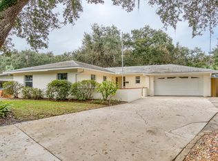 10 Willow Dr, Saint Augustine, FL 32080