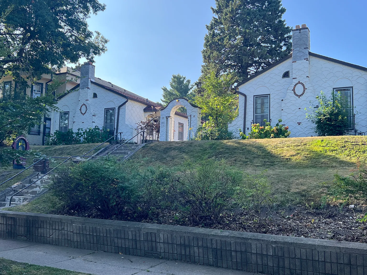 1 bed, 800 sqft, $1,490 — Photo 4
