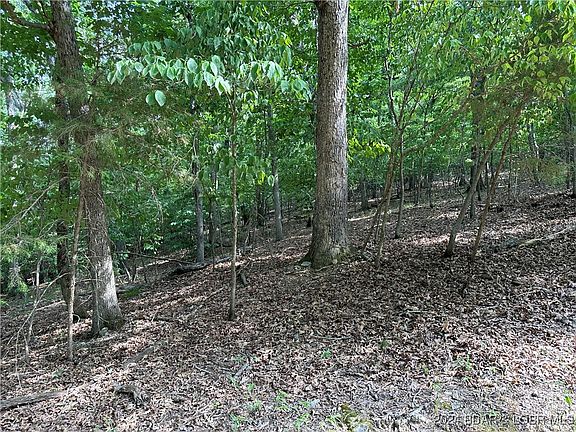 2nd image of LOT 947 Tulsa Ct