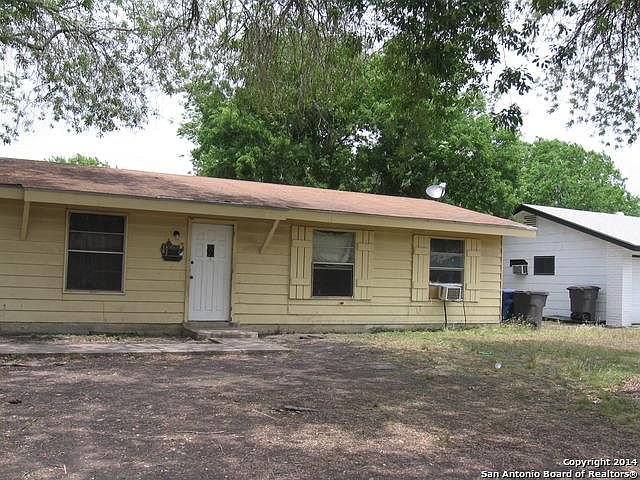 1st image of 5031 Village Row