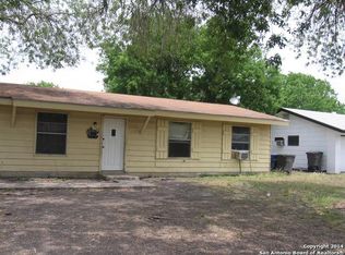 5031 Village Row, San Antonio, TX 78218