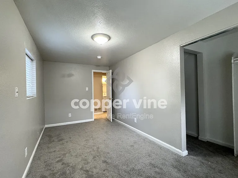 9710 Huron St #B — Photo 20